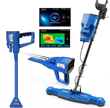GOLD-STAR-3D-SCANNER-ORIENTTEC-EN