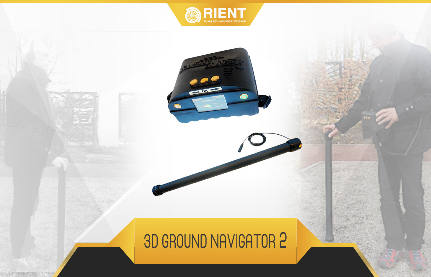 3D-GROUND-NAVIGATOR-2-ORIENTTEC-EN