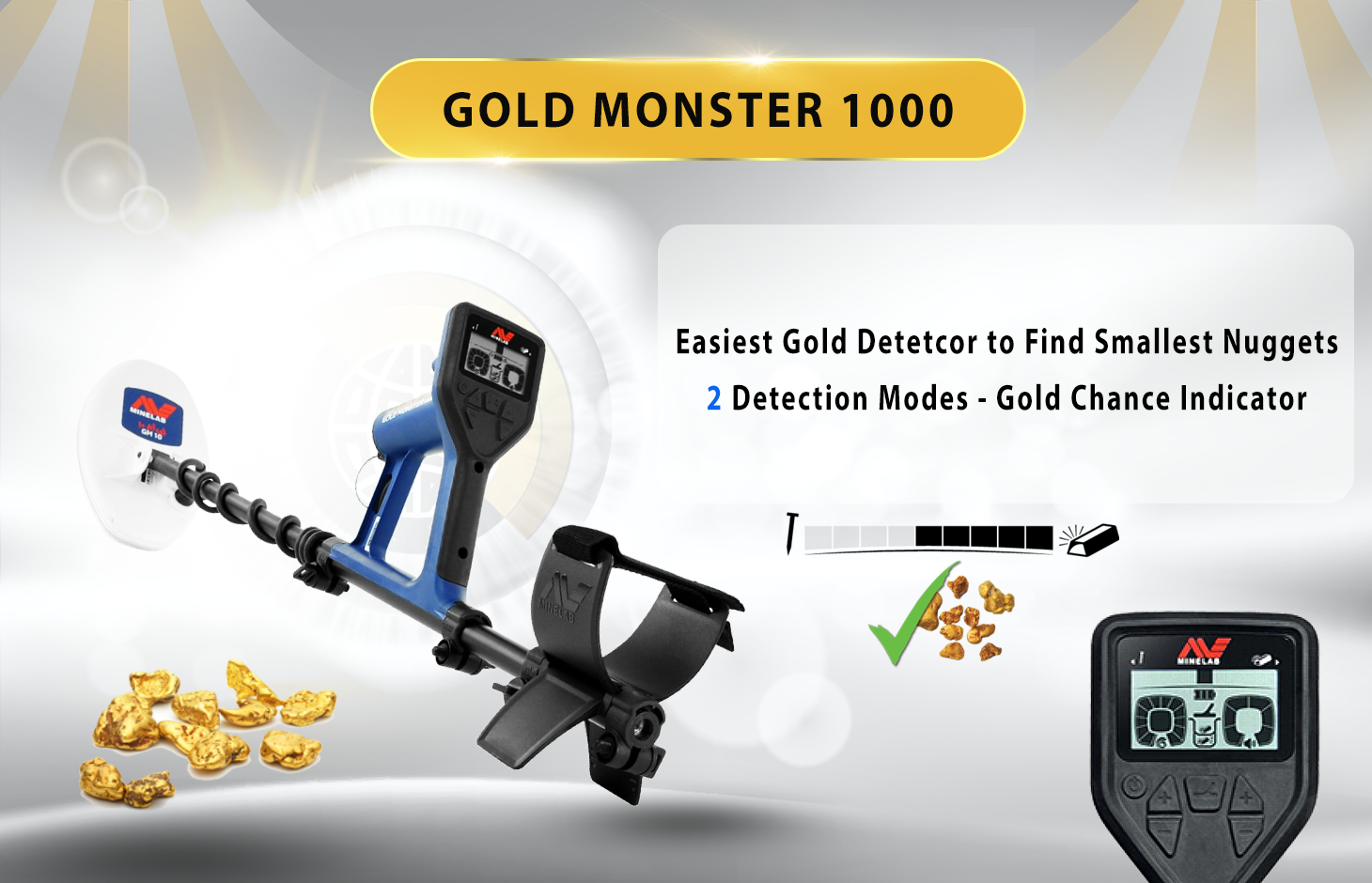 Gold-Monester1000-gold-detector