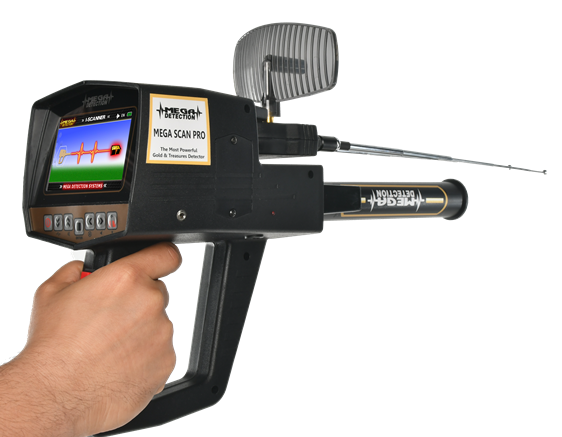 mega-scan-pro-metal-detector