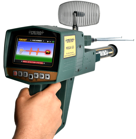 mega-g3-metal-detector