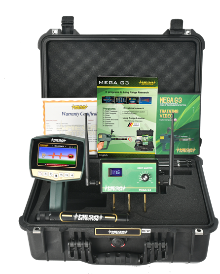 mega-g3-package