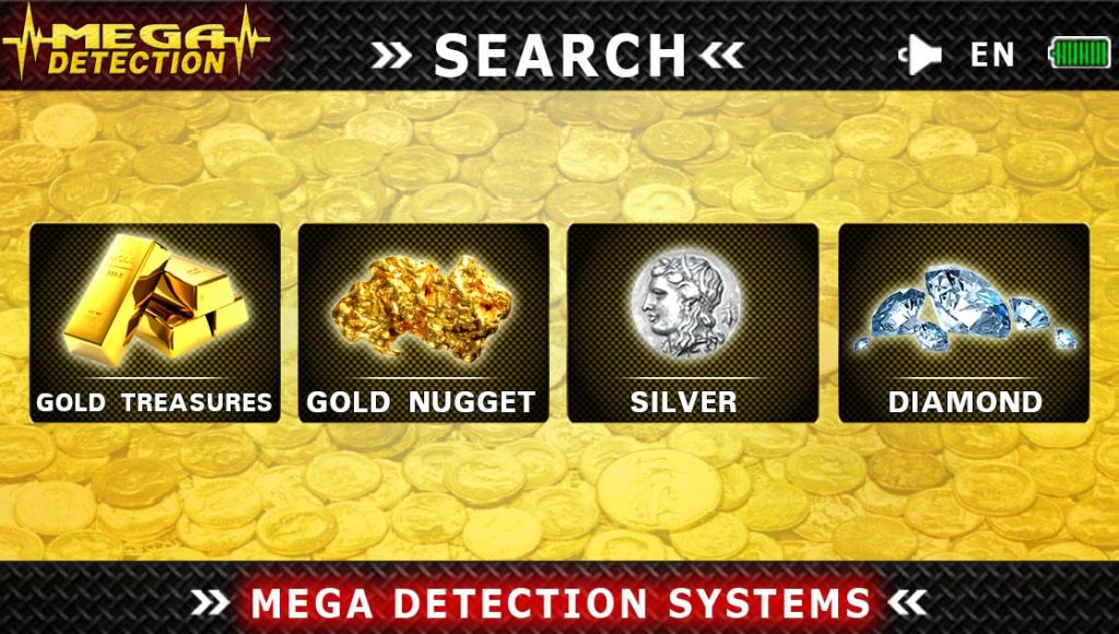 mega-gold