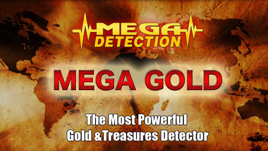 mega-gold