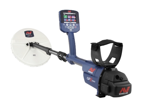 gpz-7000-gold-detector