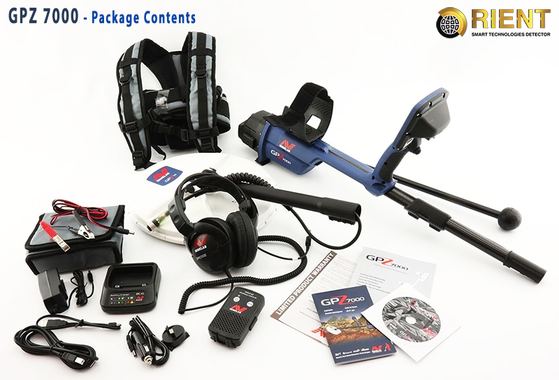 gpz-7000-package-contents