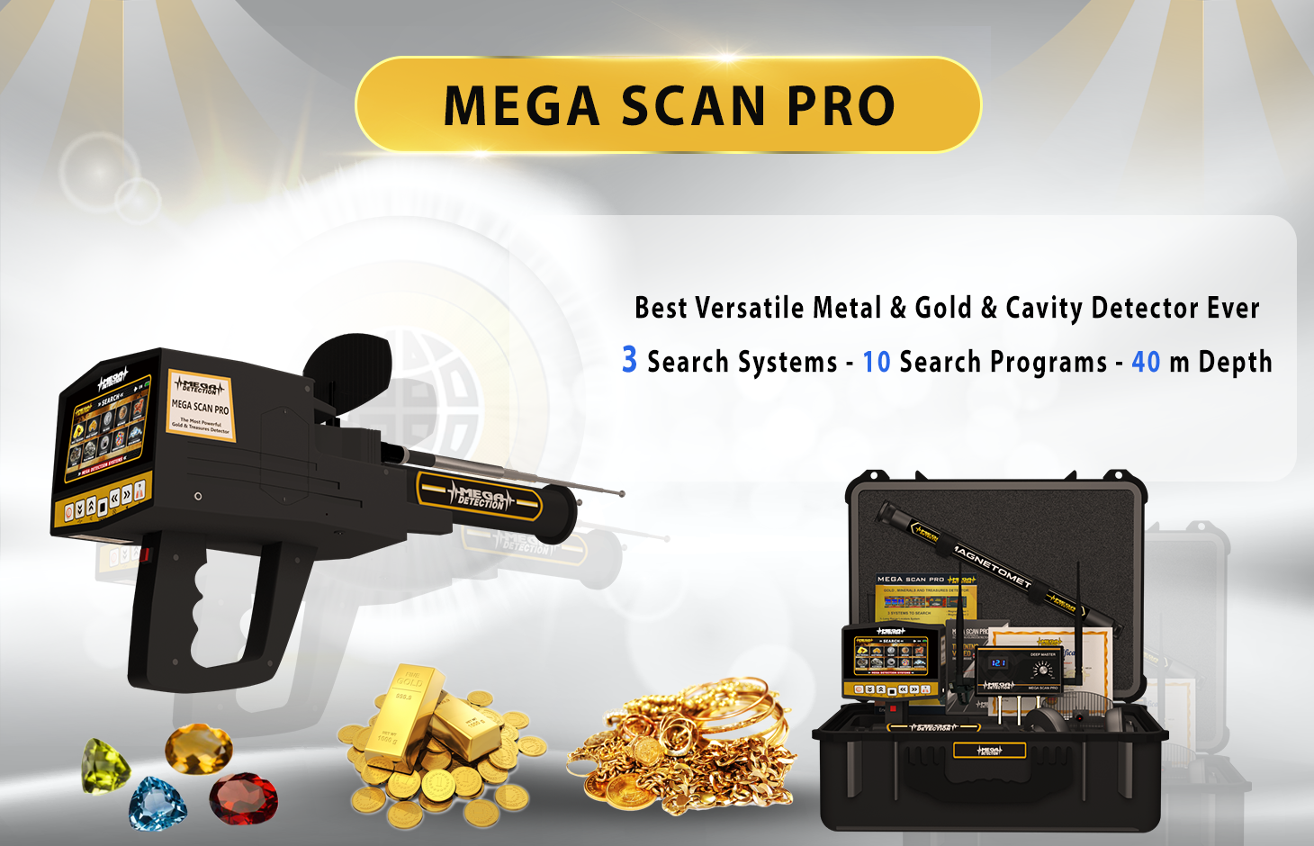 mega-scan-pro-gold-metal-detector
