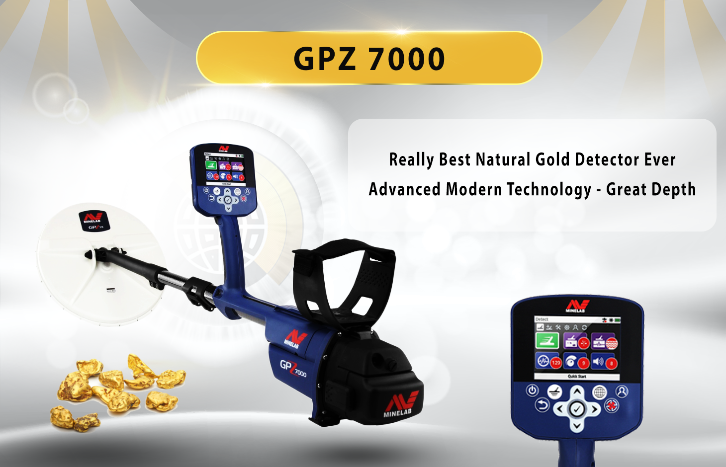 GPZ-7000-gold-detector