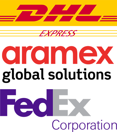 shipping-companies