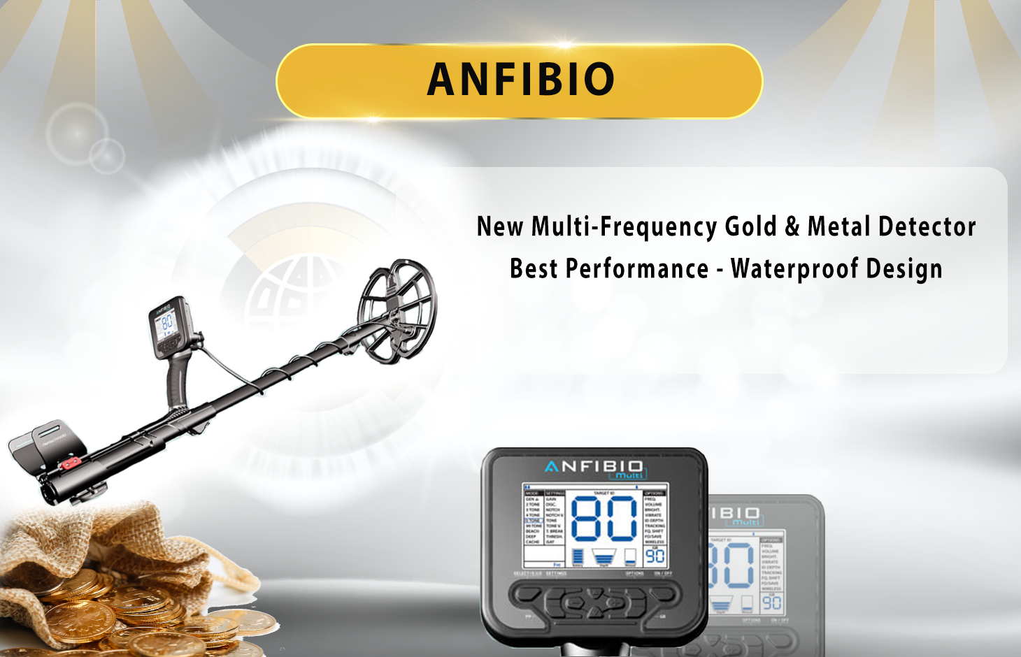 ANFIBIO-gold-detector