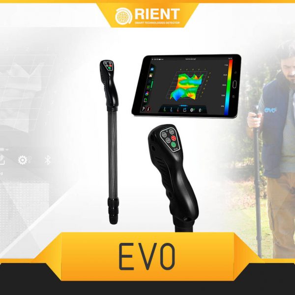EVO-ORIENTTEC-EN