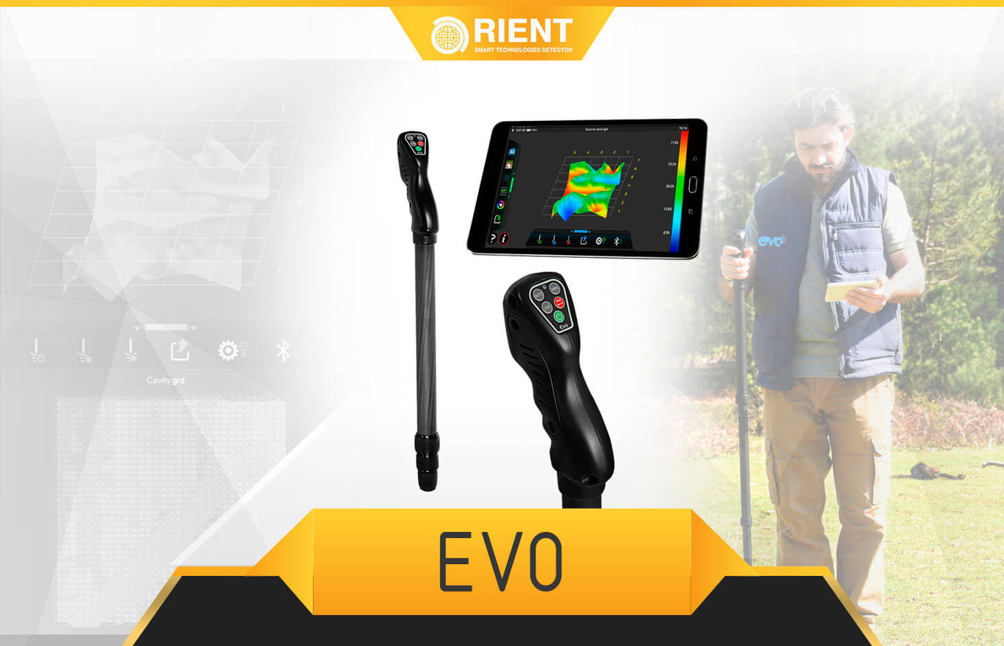 EVO-ORIENTTEC-EN