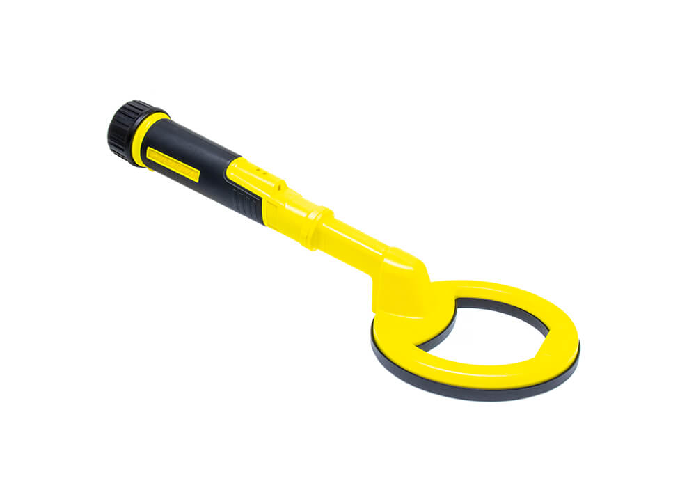 pulsedive-scuba-yellow-1