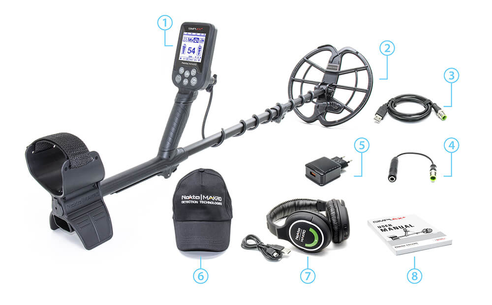 nokta-makro-simplex-package-contents