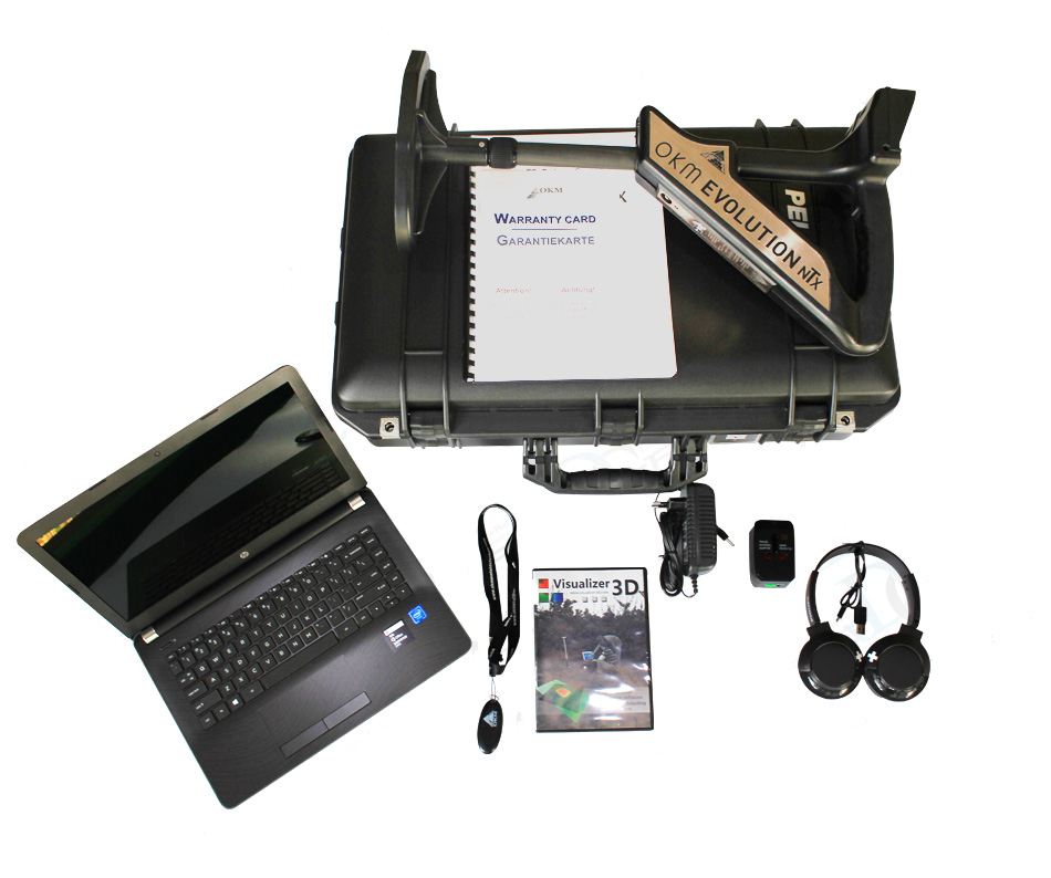 evolution-ntx-package-contents