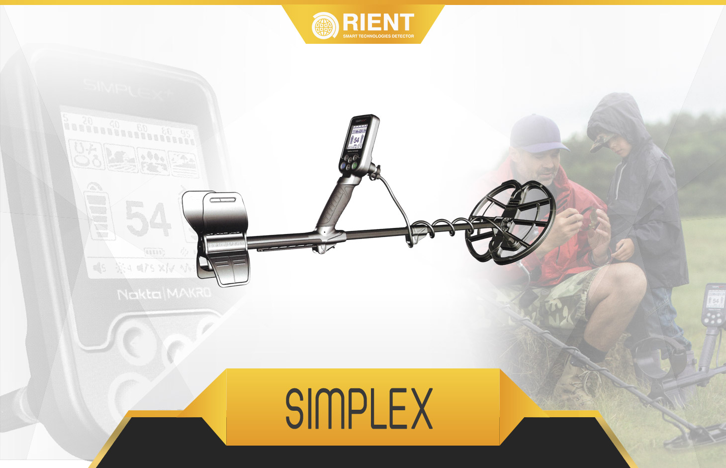 Nokta-Makro Simplex