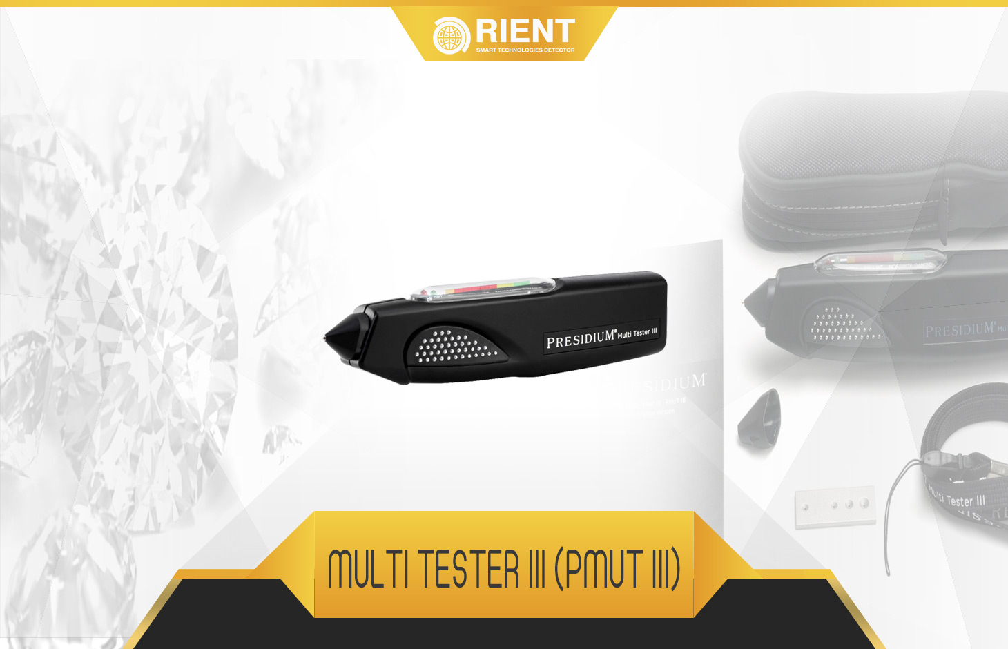 multi-tester-iii