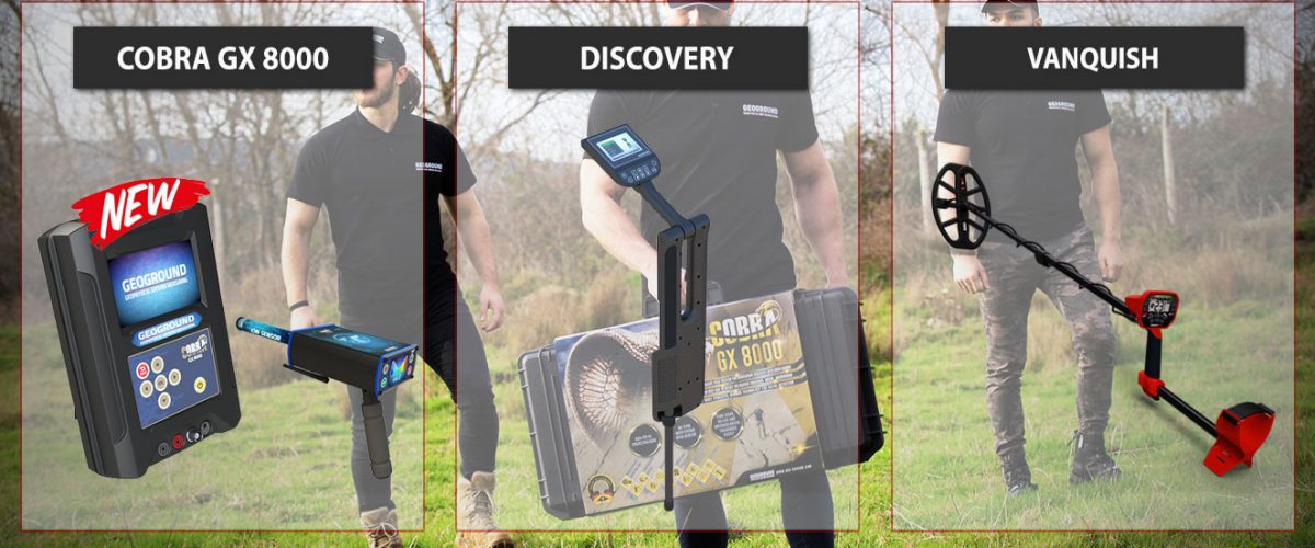 metal-detectors-2020